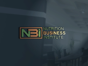 Logo-Design von logout babu für Exercise & Nutrition Works, Inc. | Design: #13335544