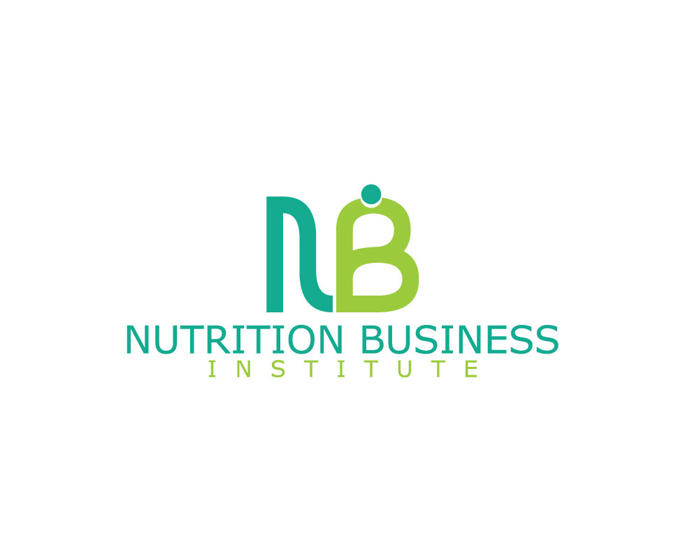 Logo Design by Cutee Design for Exercise & Nutrition Works, Inc. | Design #13201716