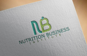 Design de Logo par Cutee Design pour Exercise & Nutrition Works, Inc. | Design : #13201717