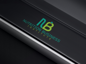 Design de Logo par Cutee Design pour Exercise & Nutrition Works, Inc. | Design : #13201718