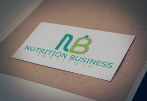 Design de Logo par Cutee Design pour Exercise & Nutrition Works, Inc. | Design : #13201720