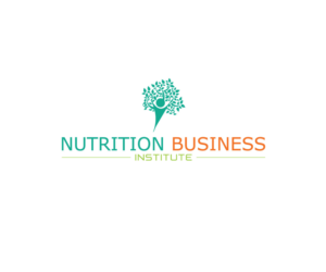 Logo Design by Top king  designer for Exercise & Nutrition Works, Inc. | Design: #13204527
