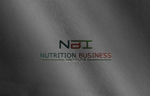 Logo Design by Top king  designer for Exercise & Nutrition Works, Inc. | Design: #13204528