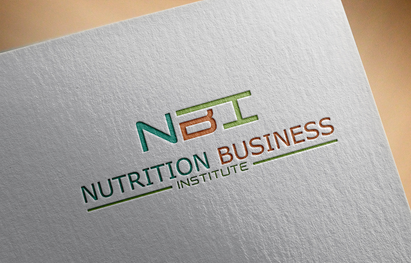 Logo-Design von Top king  designer für Exercise & Nutrition Works, Inc. | Design #13204530