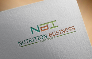 Logo Design by Top king  designer for Exercise & Nutrition Works, Inc. | Design: #13204530
