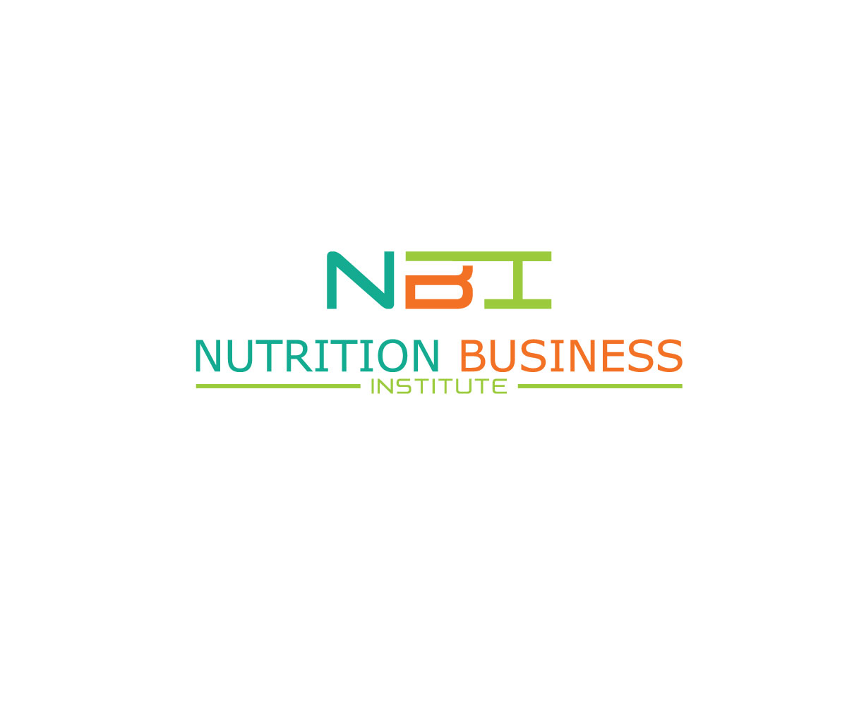 Logo Design by Top king  designer for Exercise & Nutrition Works, Inc. | Design #13204532