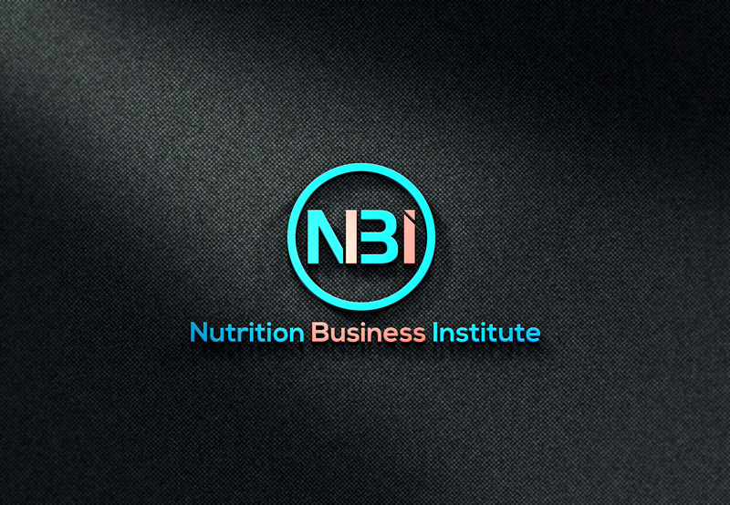 Logo Design by Jon cristian for Exercise & Nutrition Works, Inc. | Design #13199140