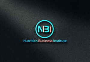 Design de Logo par Jon cristian pour Exercise & Nutrition Works, Inc. | Design : #13199140