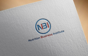 Design de Logo par Jon cristian pour Exercise & Nutrition Works, Inc. | Design : #13199141