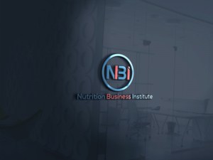 Design de Logo par Jon cristian pour Exercise & Nutrition Works, Inc. | Design : #13199142