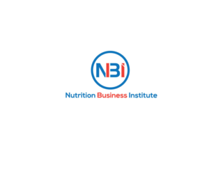 Design de Logo par Jon cristian pour Exercise & Nutrition Works, Inc. | Design : #13199146