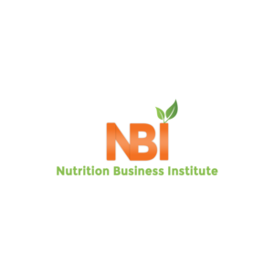 Logo Design by Muhammad Saaed