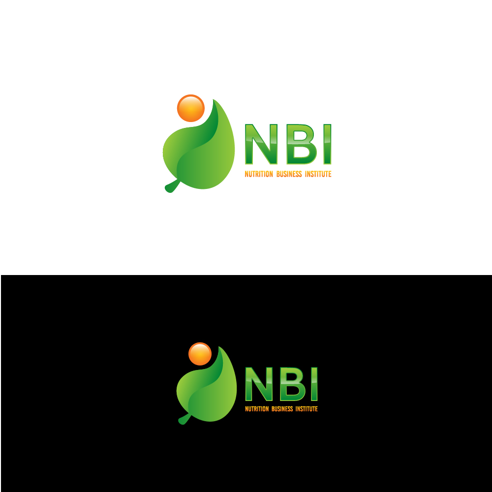 Logo-Design von @vorbys für Exercise & Nutrition Works, Inc. | Design #13328473