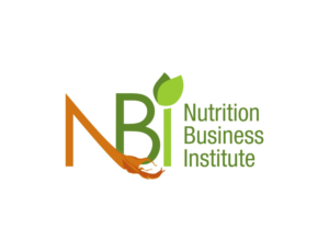 Logo Design by MOH Studio for Exercise & Nutrition Works, Inc. | Design #13203799