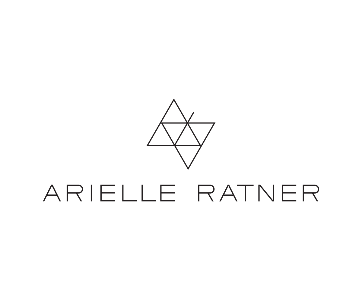 Logo-Design von Dusan Dimitrov für Gild Easy | Design #13218763