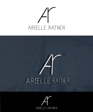 Logo Design by joliau for Gild Easy | Design: #13199287