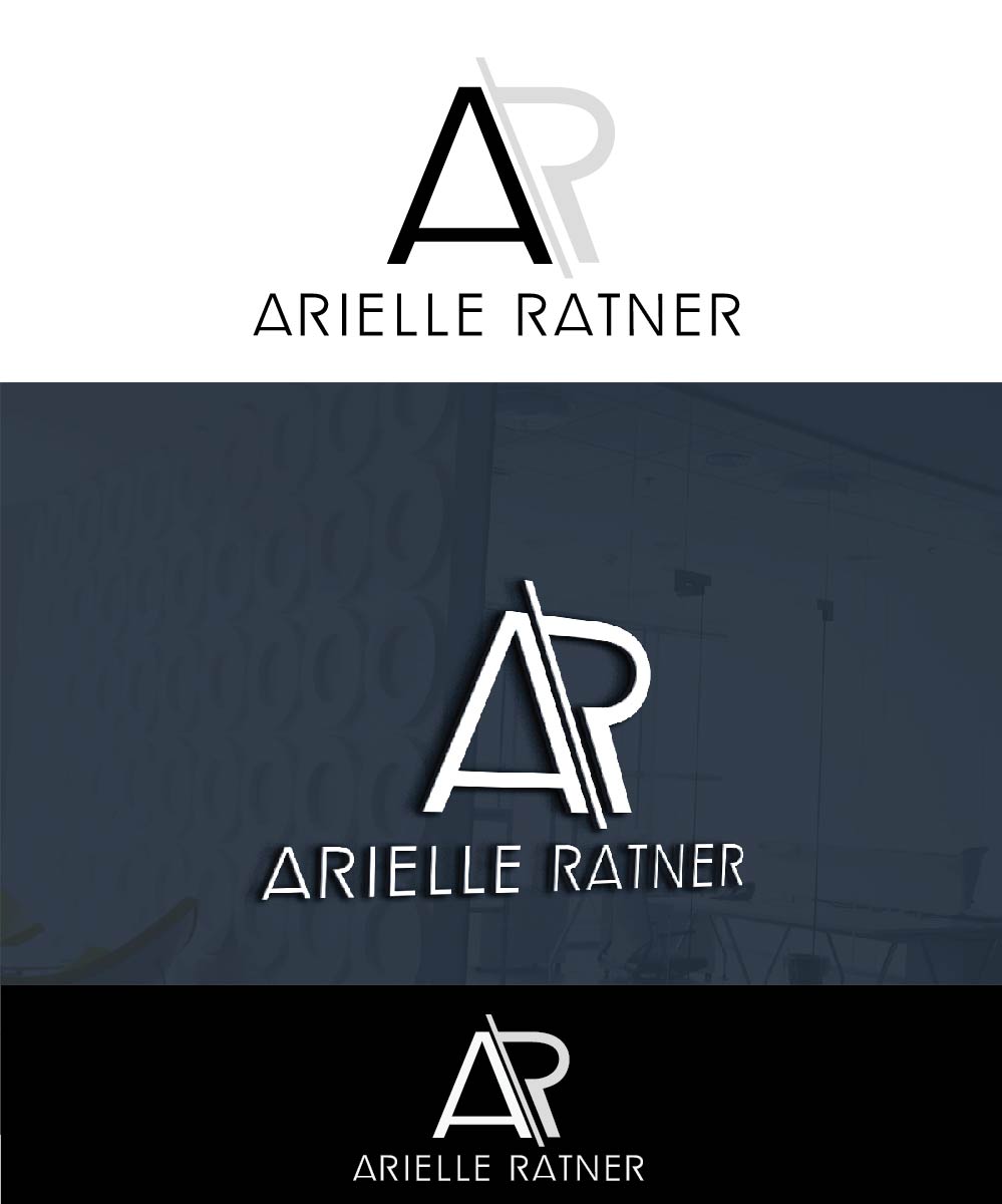 Logo Design by joliau for Gild Easy | Design #13199288