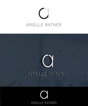 Logo Design by joliau for Gild Easy | Design: #13199290