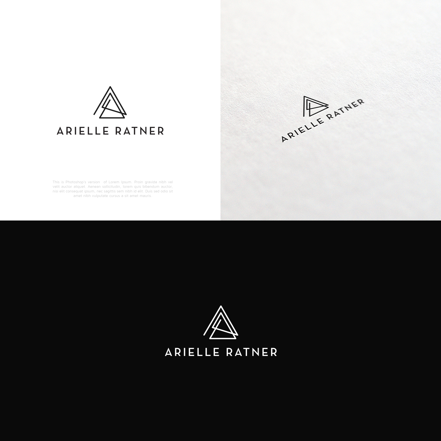 Logo-Design von lorixart für Gild Easy | Design #13235747