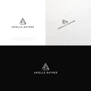 Logo Design by lorixart for Gild Easy | Design: #13235747