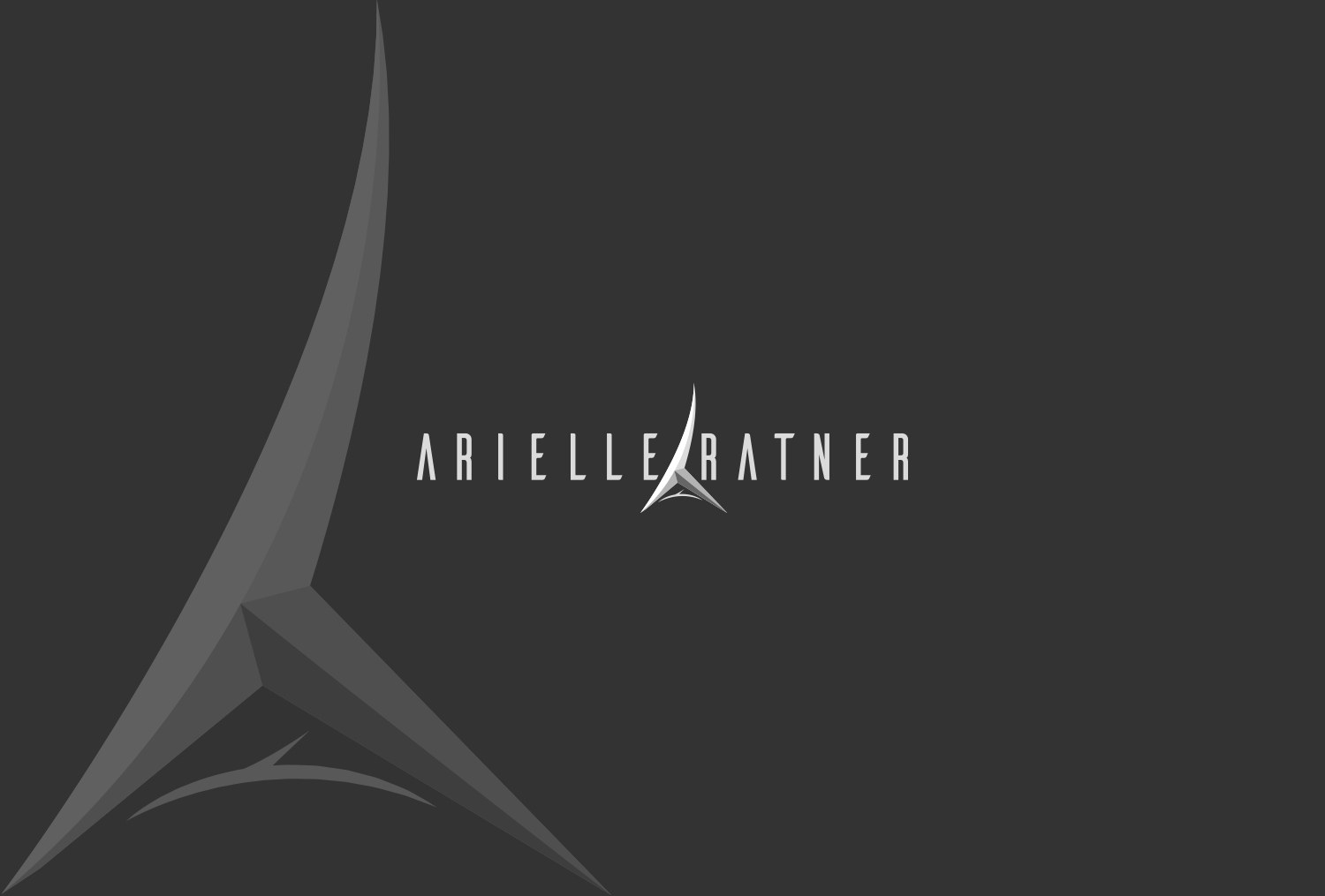 Logo Design by IMD-HUB for Gild Easy | Design #13198542