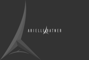 Logo Design by IMD-HUB for Gild Easy | Design: #13198542