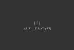 Logo Design by IMD-HUB for Gild Easy | Design: #13198561