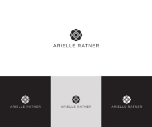 Logo Design by andychua