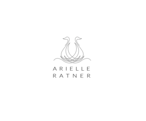 Logo Design by JadsDoIt
