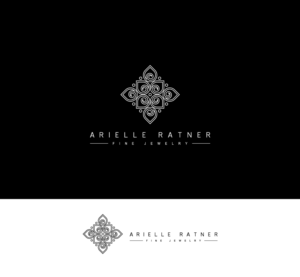 Design de Logo par arcoalex pour Gild Easy | Design #13209012
