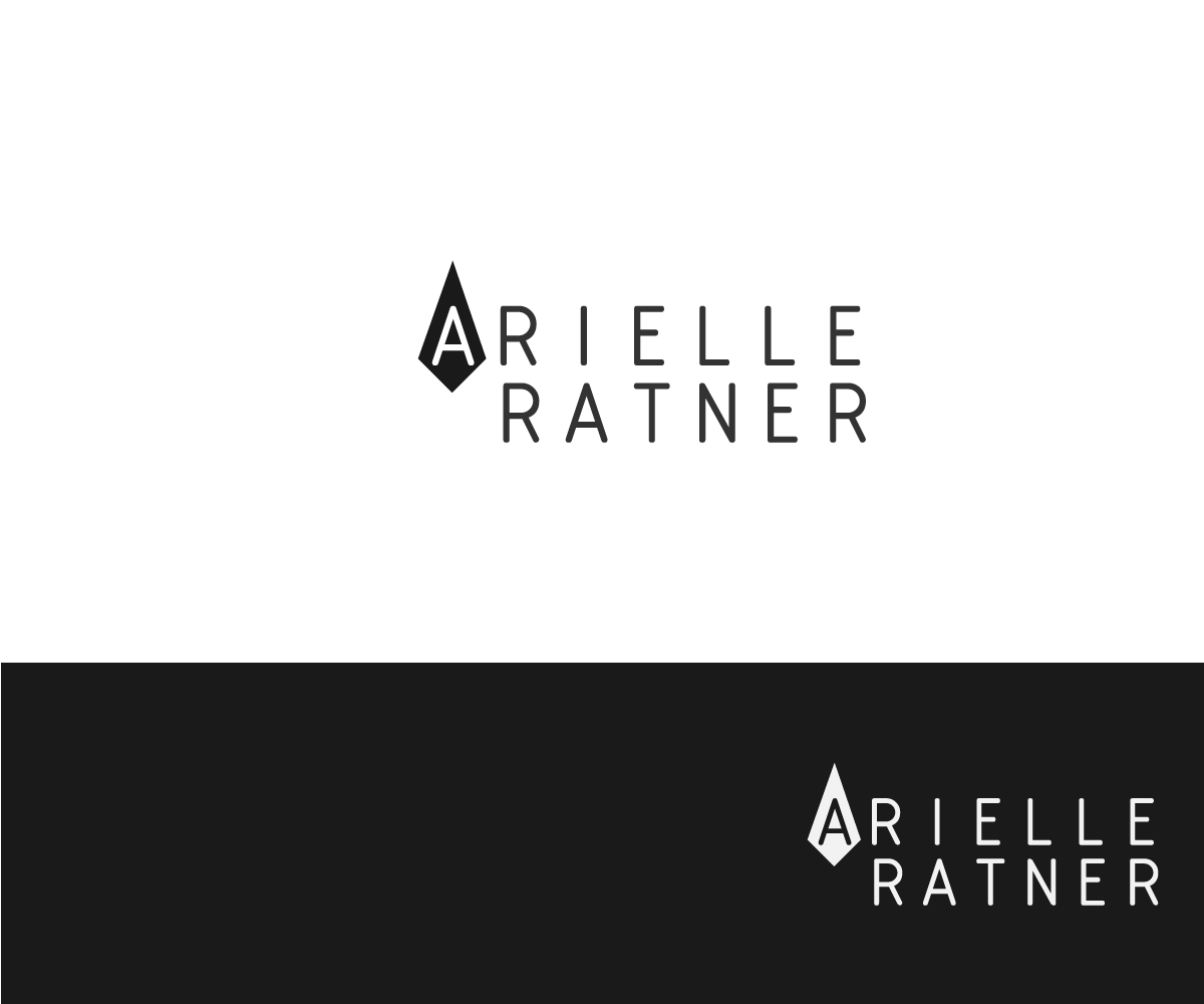 Logo-Design von jerin205 für Gild Easy | Design #13200395