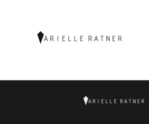 Logo Design by jerin205 for Gild Easy | Design: #13200396