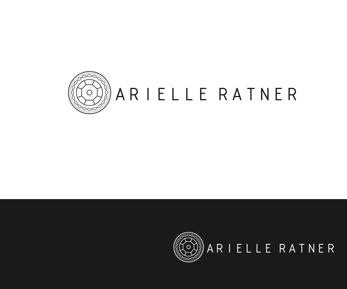 Logo-Design von jerin205 für Gild Easy | Design #13200397