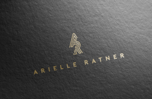 Design de Logo par GLDesigns pour Gild Easy | Design #13198328