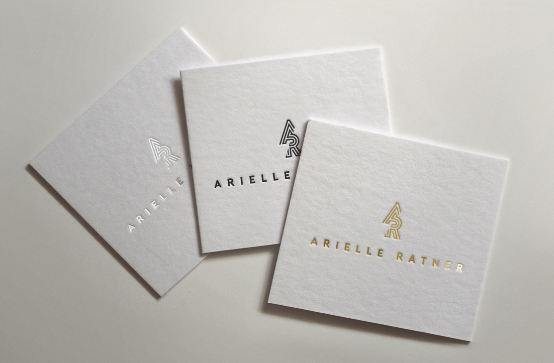 Logo Design by GLDesigns for Gild Easy | Design #13198329