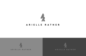 Logo Design by GLDesigns for Gild Easy | Design: #13198330