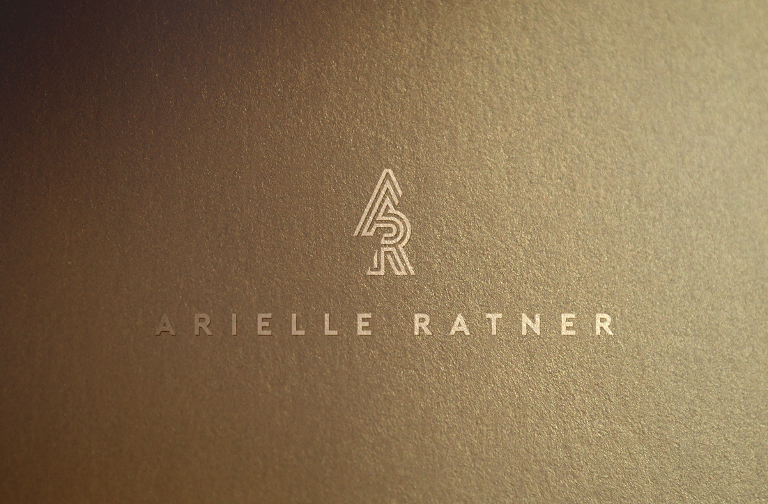 Logo Design by GLDesigns for Gild Easy | Design #13198331