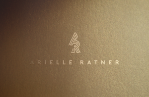 Logo Design by GLDesigns for Gild Easy | Design: #13198331