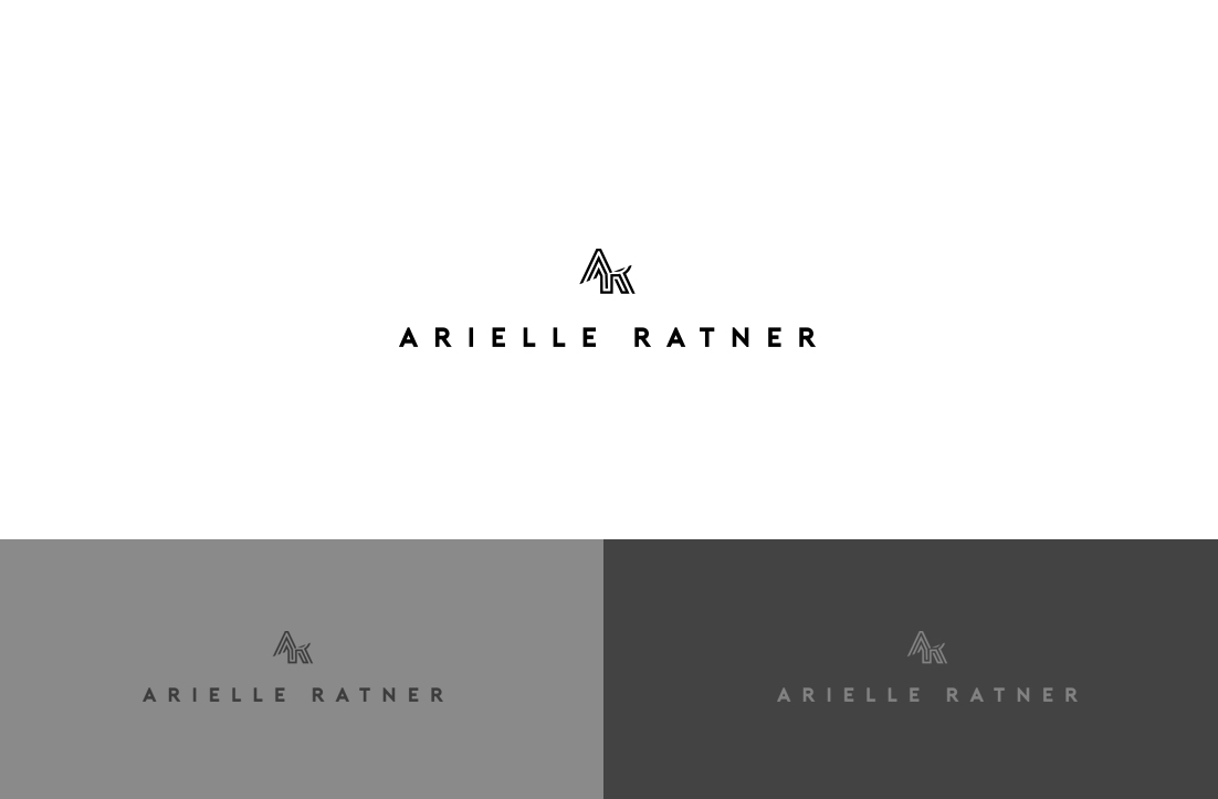 Logo Design by GLDesigns for Gild Easy | Design #13207344