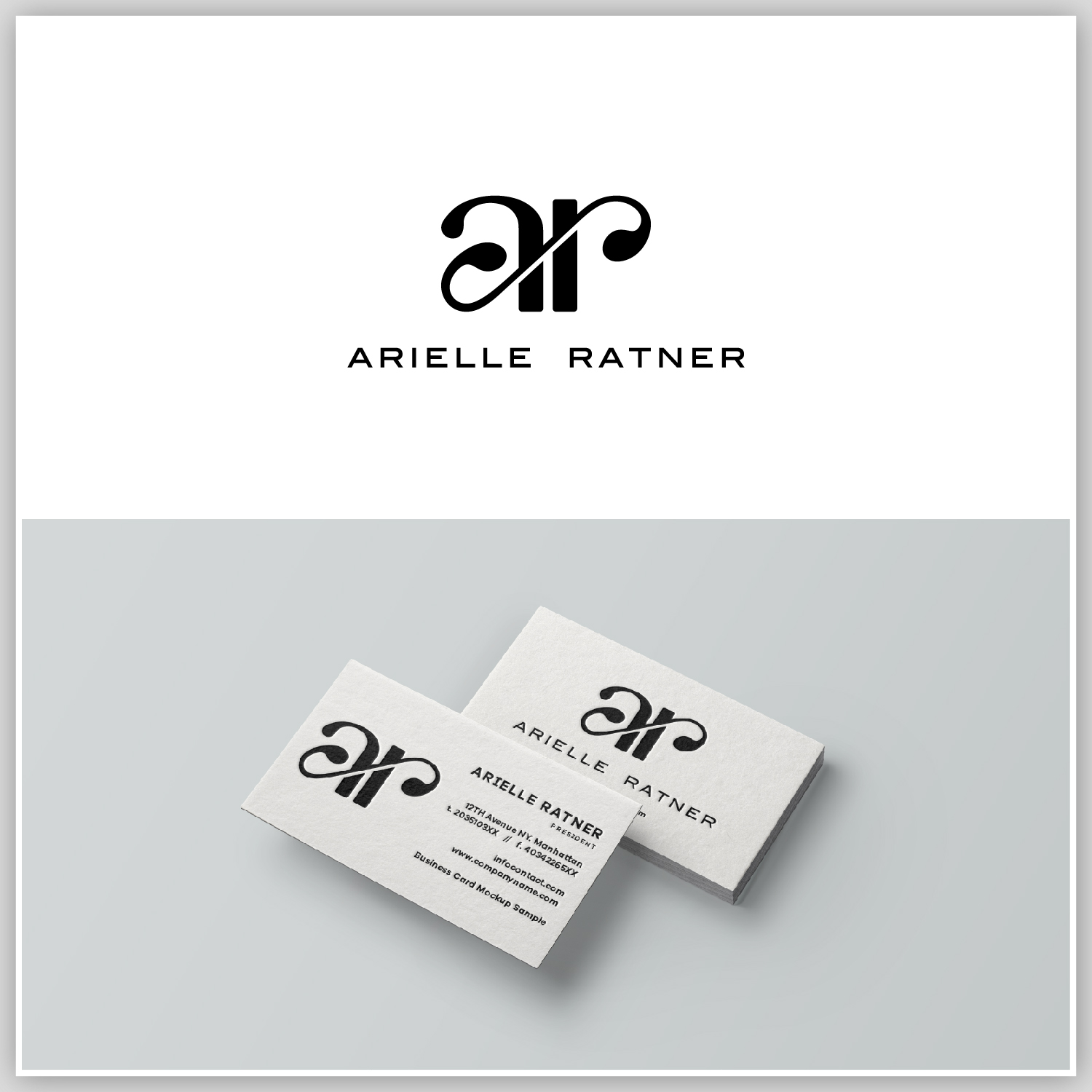 Logo Design by blinc for Gild Easy | Design #13200533