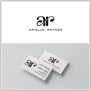 Logo Design by blinc for Gild Easy | Design: #13200533