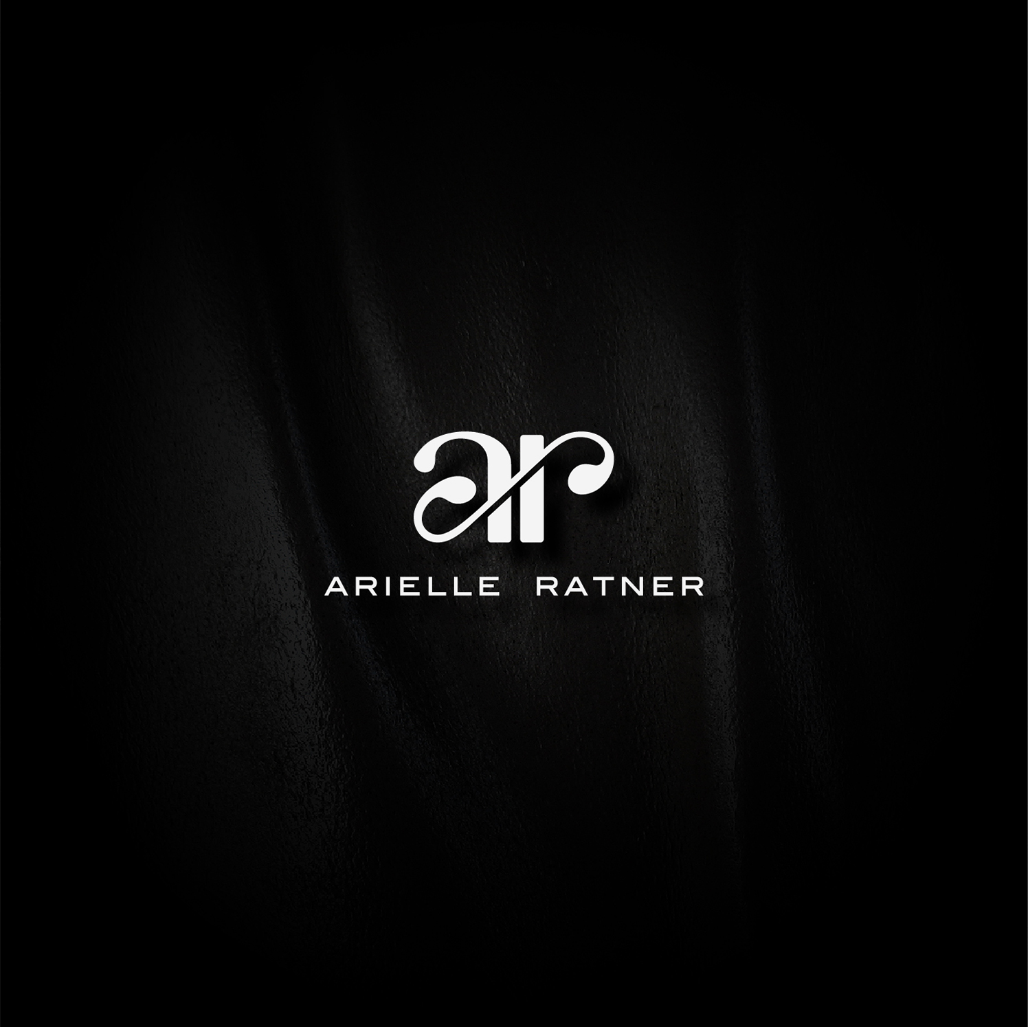 Logo-Design von blinc für Gild Easy | Design #13200535