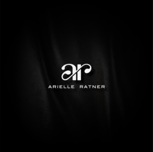 Logo Design by blinc for Gild Easy | Design: #13200535