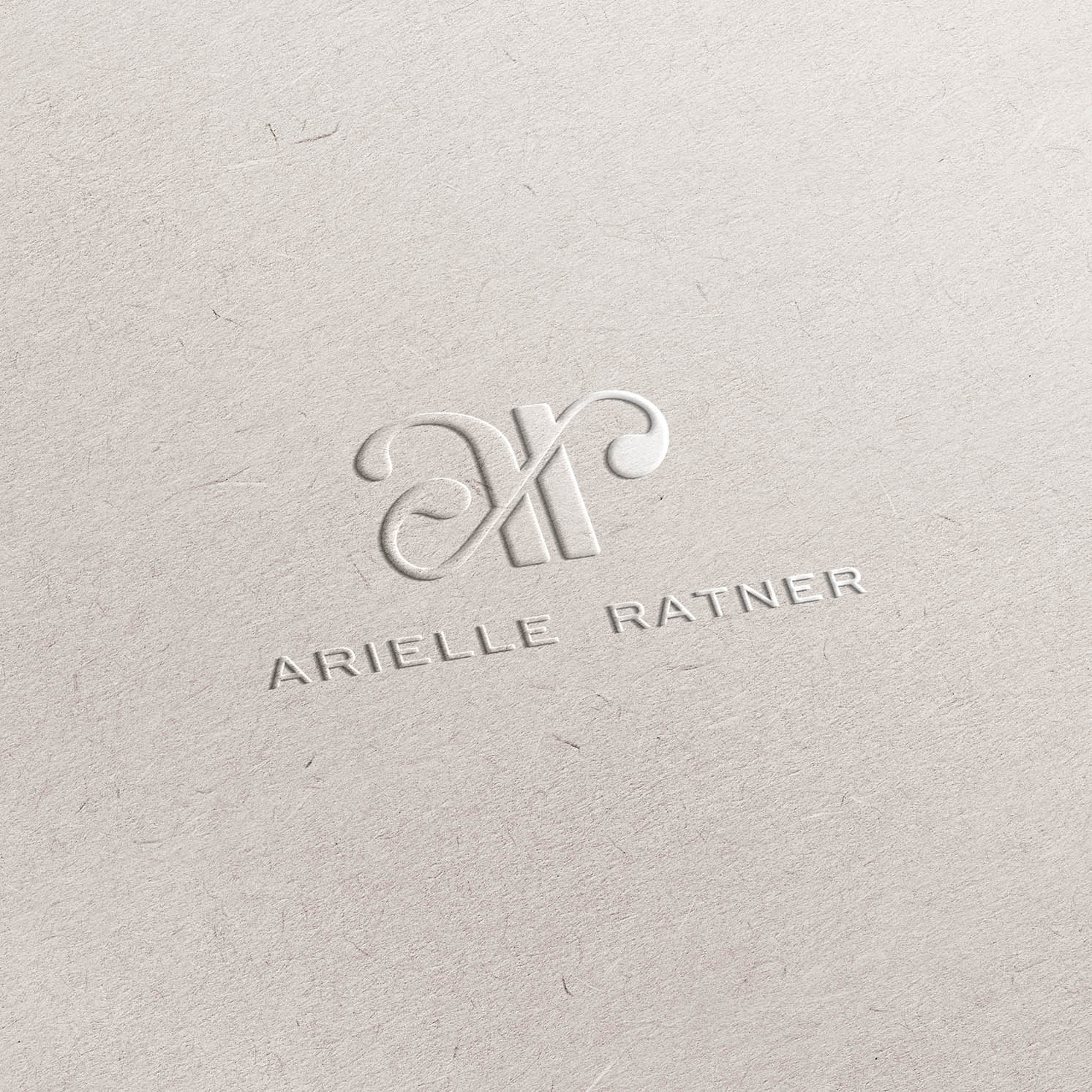 Logo Design by blinc for Gild Easy | Design #13200536