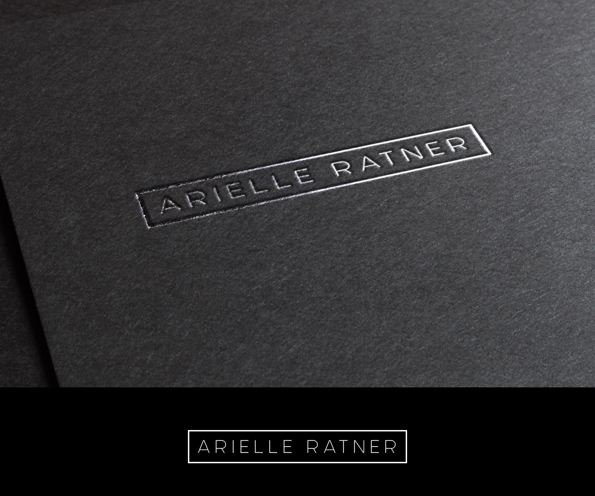 Logo Design by pixelgrapix for Gild Easy | Design #13200237