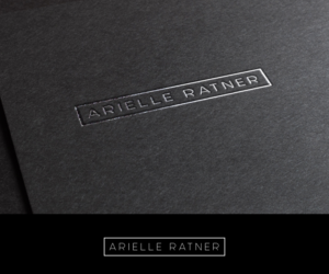 Logo Design by pixelgrapix for Gild Easy | Design: #13200237