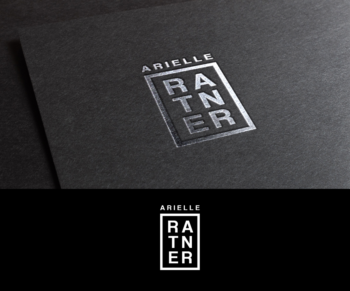 Logo-Design von pixelgrapix für Gild Easy | Design #13200238