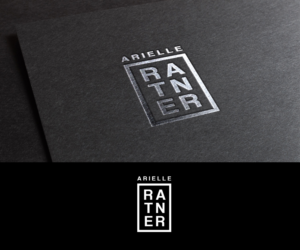 Logo Design by pixelgrapix for Gild Easy | Design: #13200238