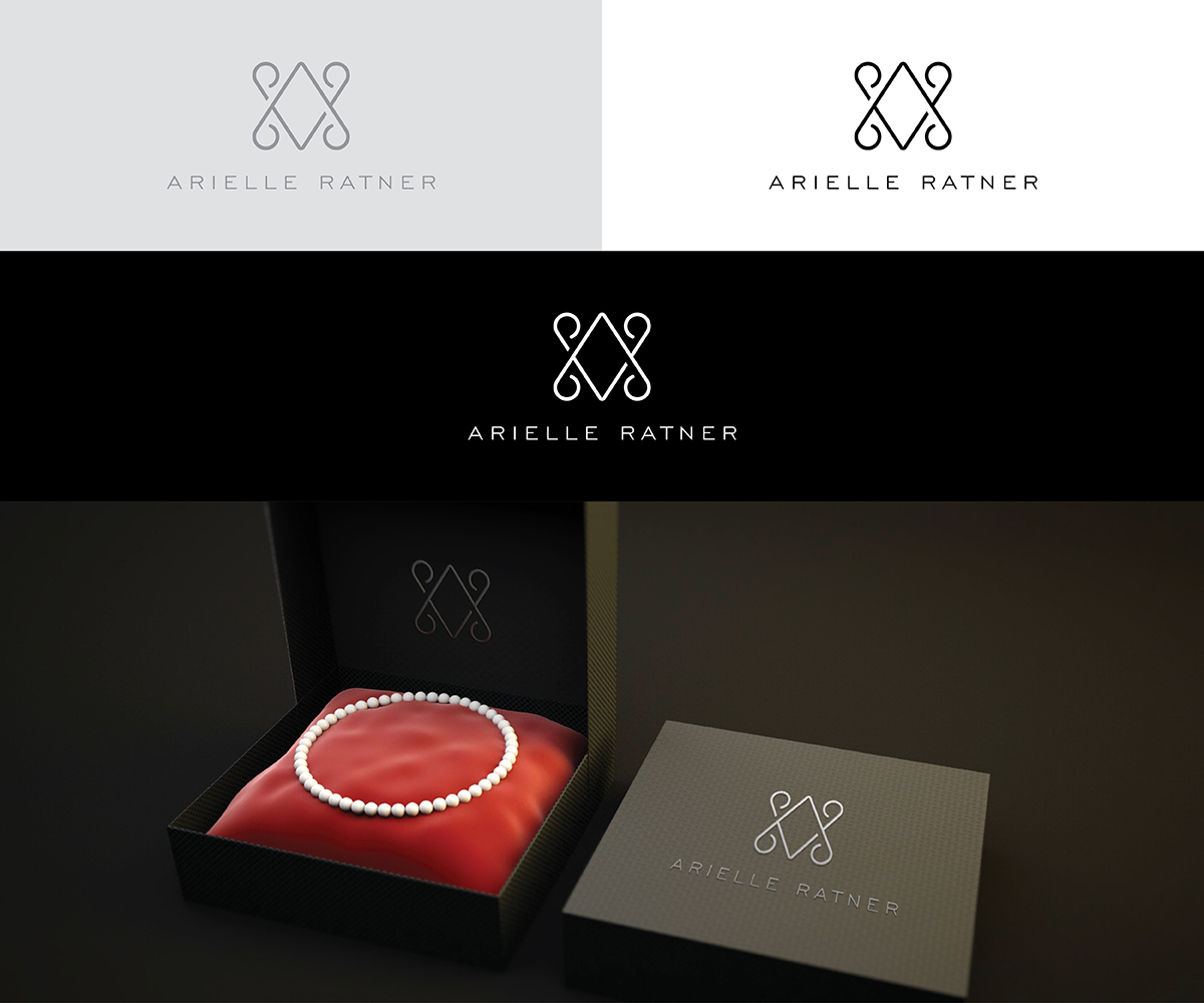 Logo Design by Admira Graphics for Gild Easy | Design #13218962