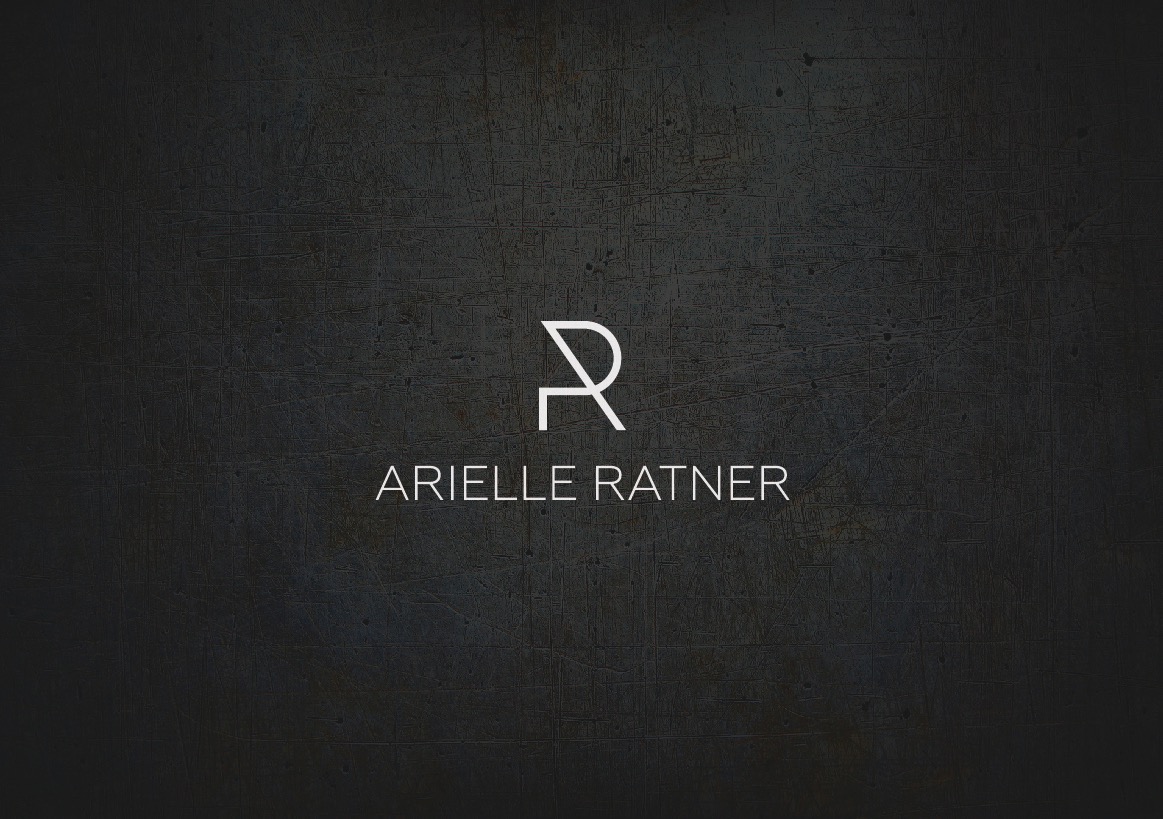 Logo Design by Illuminate Media for Gild Easy | Design #13199489